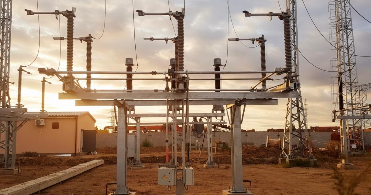 PHOTO-2026-01-20-13-56-29 2 PHOTO-2026-01-20-13-56-29 2