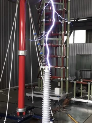 WhatsApp Image 2-01-20 at 14.27.50