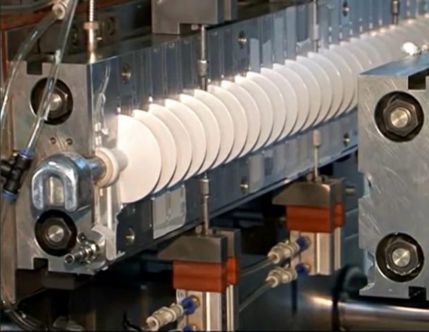 WhatsApp Image 2026-01-20 at 15.14.02