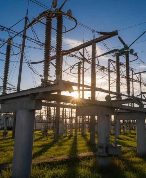 Чому обирають нас Чому обирають нас